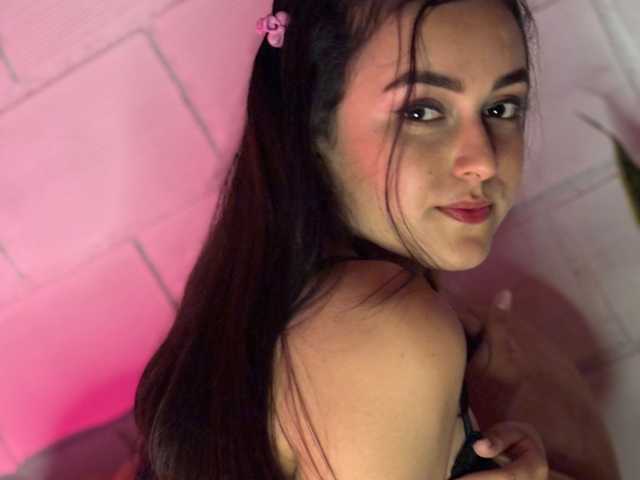 Foto van het profiel Elizabeth-Lamer