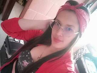 Erotische videochat Elizabeth-law