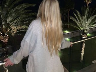 Erotische videochat elizabeth505