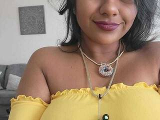 Erotische videochat elizabeth55