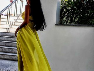 Erotische videochat Elizabeth555