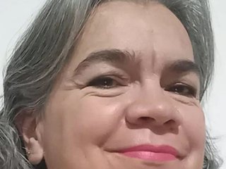 Erotische videochat Elizabeth68a