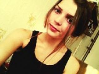 Erotische videochat elizabeth69