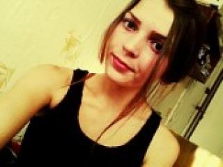 Erotische videochat elizabeth88