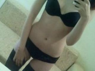 Erotische videochat elizabethe