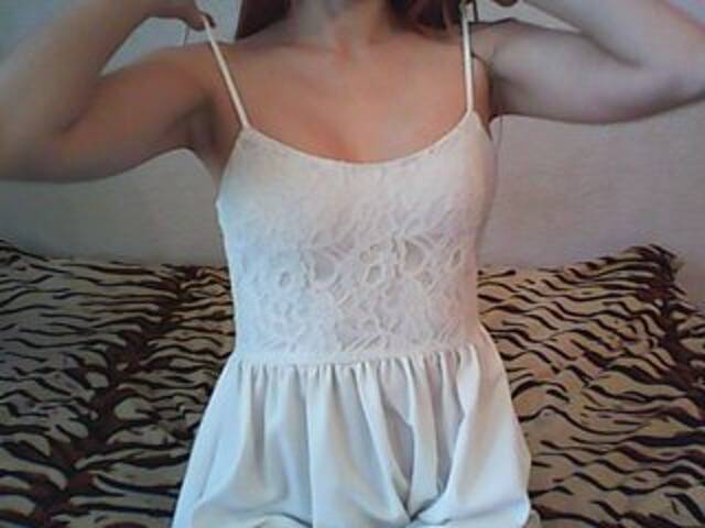 Uitzending screenshots elizabethhe