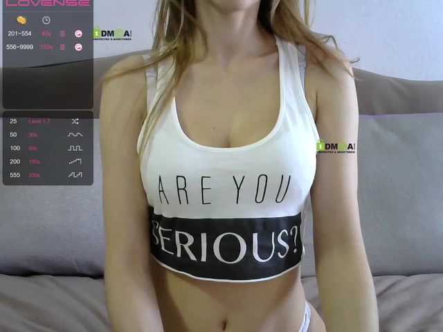 Uitzending screenshots elizabethhe