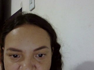 Erotische videochat ElizabethMart