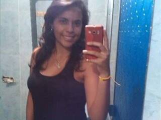 Erotische videochat elizabethorny