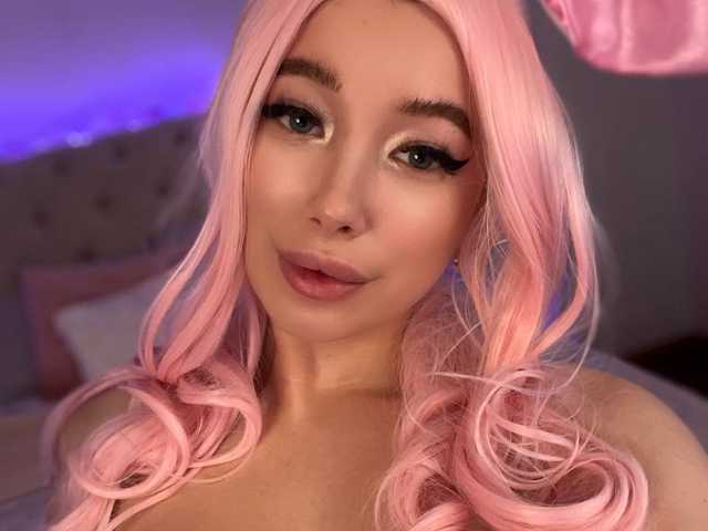 Foto van het profiel _BADBUNNY_