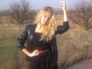Erotische videochat elizabetvip