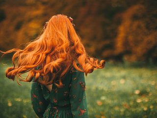 Erotische videochat ElizaCutie