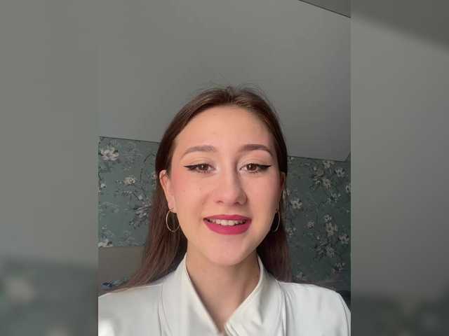 Uitzending screenshots ElizaDarleen