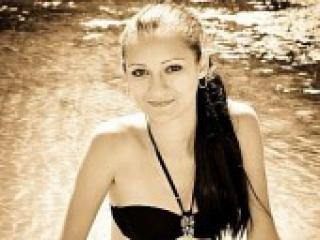 Erotische videochat elizafair