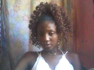 Erotische videochat Elizahhh