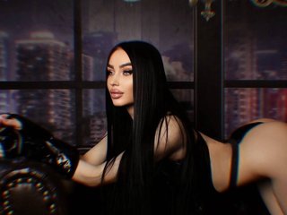 Erotische videochat elizamars