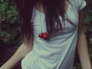 Erotische videochat ElizaNorth