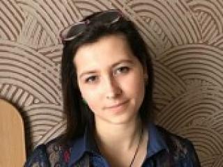 Erotische videochat elizaq
