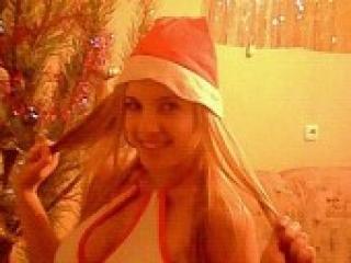 Erotische videochat elizarkovna