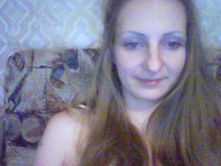 Uitzending screenshots elizaveta1412