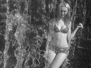 Erotische videochat elizzabet