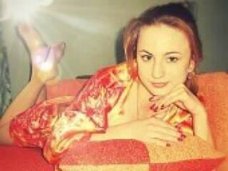 Erotische videochat elizzzza