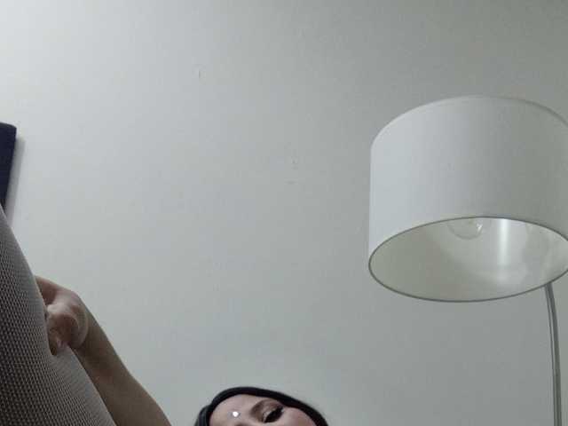 Foto van het profiel elktrahot