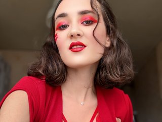 Erotische videochat Ella--Lil
