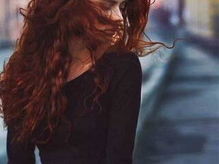 Erotische videochat Ella-ida