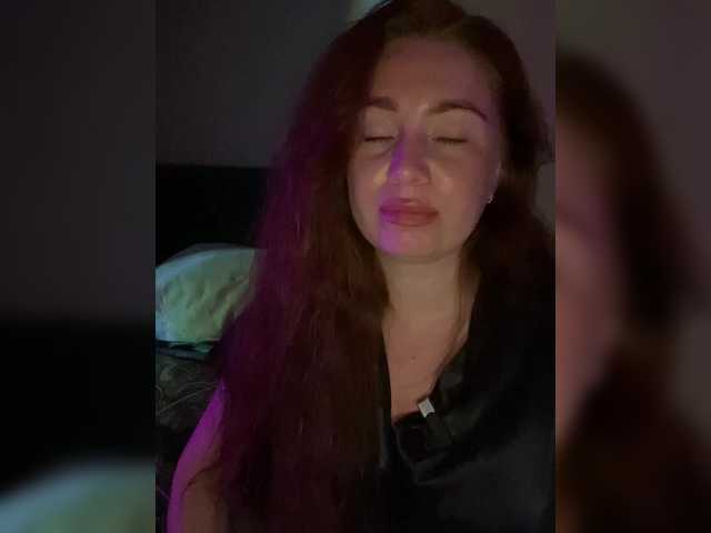Uitzending screenshots Ella-ida