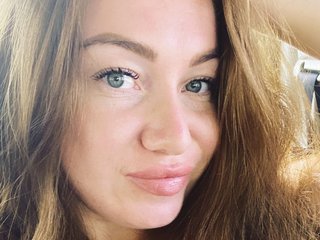 Erotische videochat Ella-ida