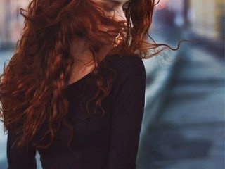 Erotische videochat Ella-ida