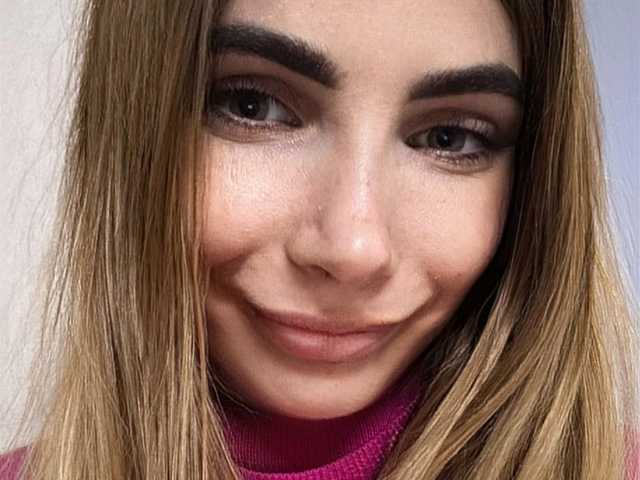 Foto van het profiel Ella-Lizzie