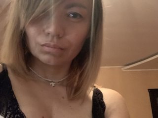 Erotische videochat Ella-Pearlie