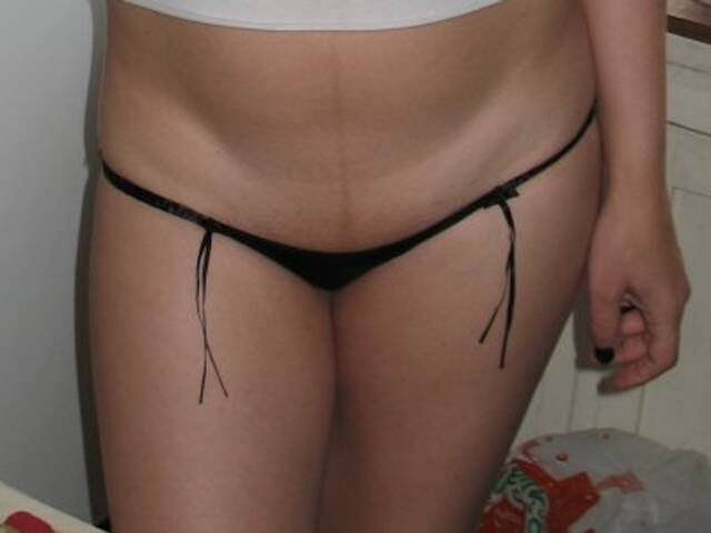 Foto van het profiel Elliada