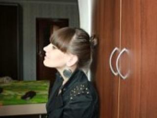 Erotische videochat ellaa