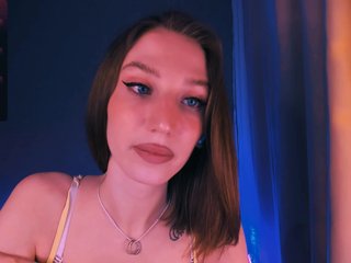 Erotische videochat ellaamber