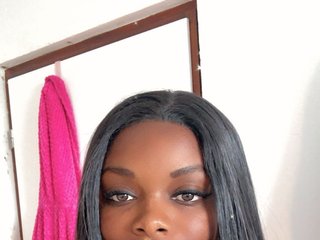 Erotische videochat Ellababieee