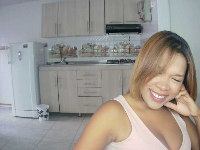 Uitzending screenshots Ellacarvajal1