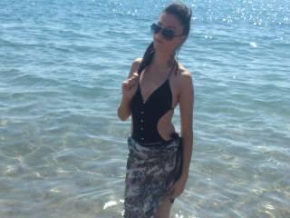 Erotische videochat elladaniela