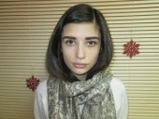 Erotische videochat ellaella