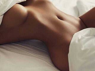 Erotische videochat Lutetia