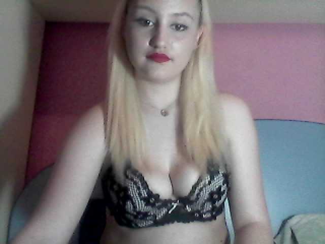 Foto's Ellajess I can do a nice and exciting show in pvt