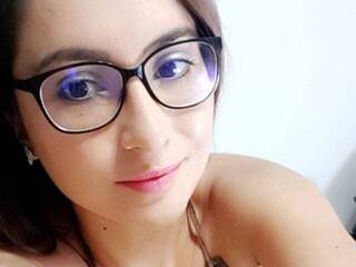 Erotische videochat Ellarouge