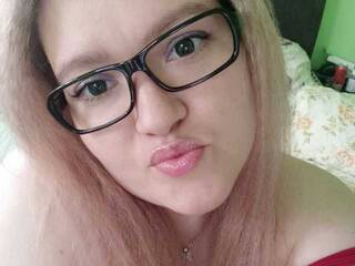 Erotische videochat Ellaryy