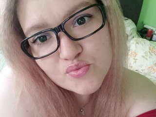 Erotische videochat Ellaryy