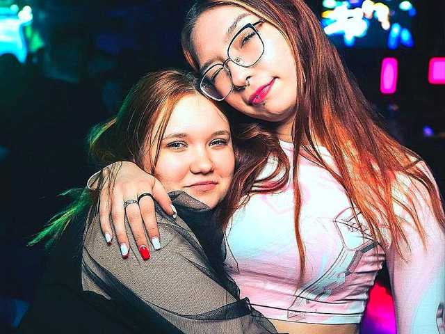 Foto van het profiel EllaSoulstane