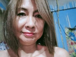Erotische videochat EllaStar