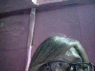 Erotische videochat EllaStar