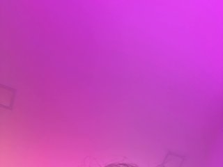 Erotische videochat EllaThorne